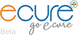 logo-Orbit Diagnostics, Shakkardara Road (Powered By Ecure)